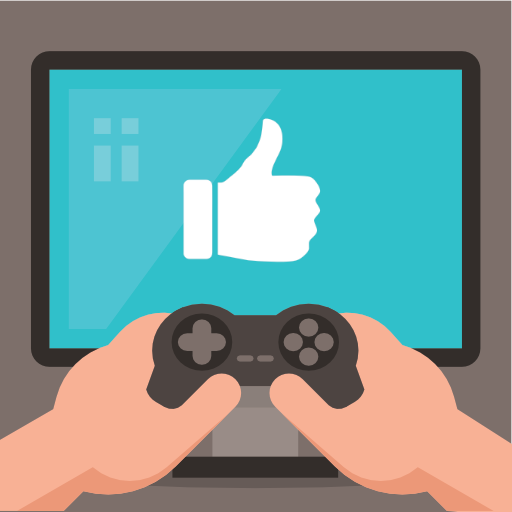 Games Just Like…